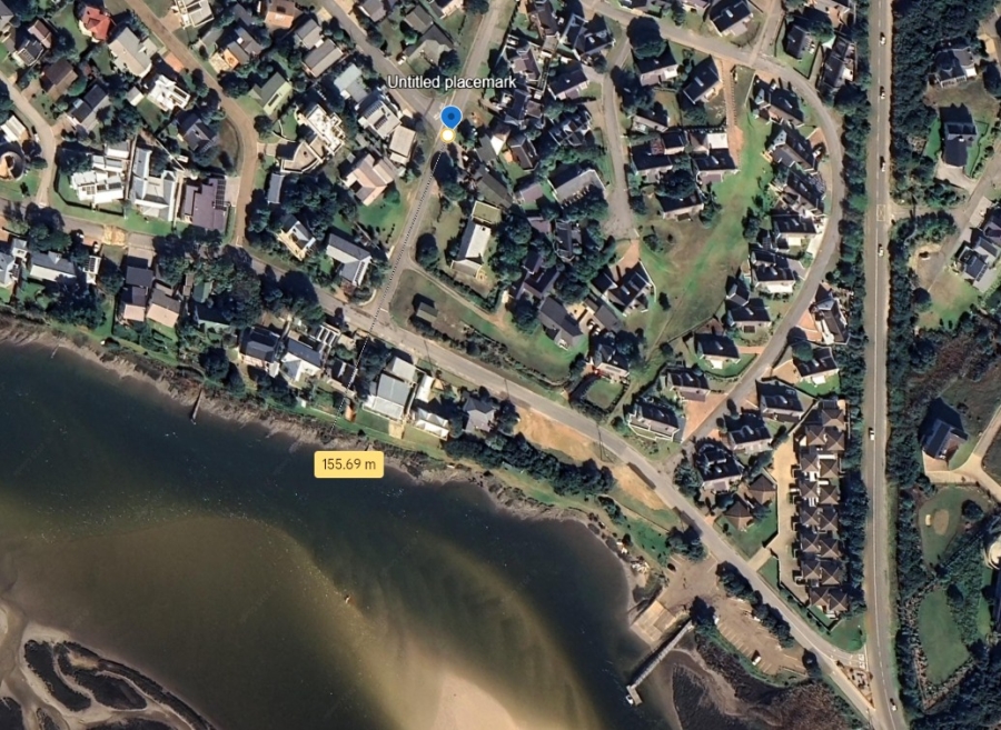 4 Bedroom Property for Sale in Stilbaai Wes Western Cape